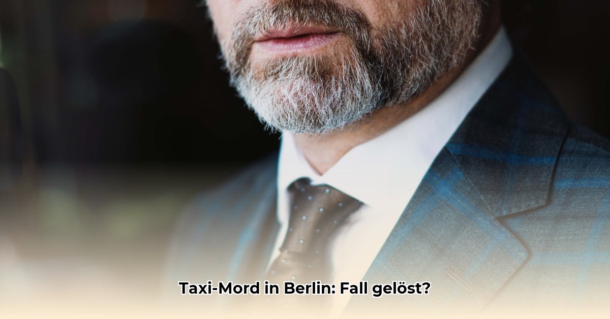 letzte-spur-berlin-der-wanderer